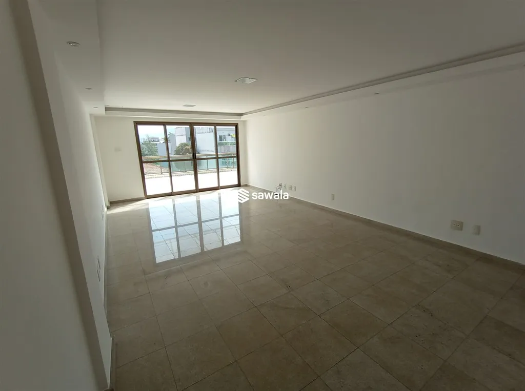 330 m² duplex penthouse with terrace and 3 parking — photo 4