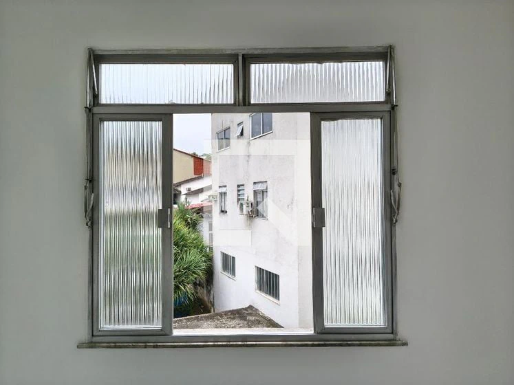 Квартира: 2 спальні, 50 м² — photo 14