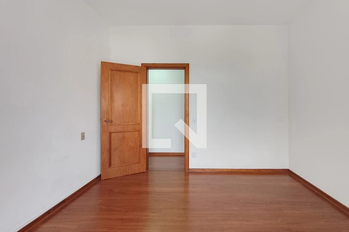 4-bedroom apartment with a water view in Rio de Janeiro — photo 6