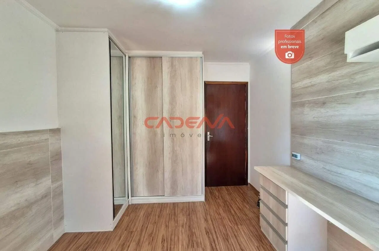 Дом с 3 спальнями и suite, 166 м² и 4 парковки — photo 17