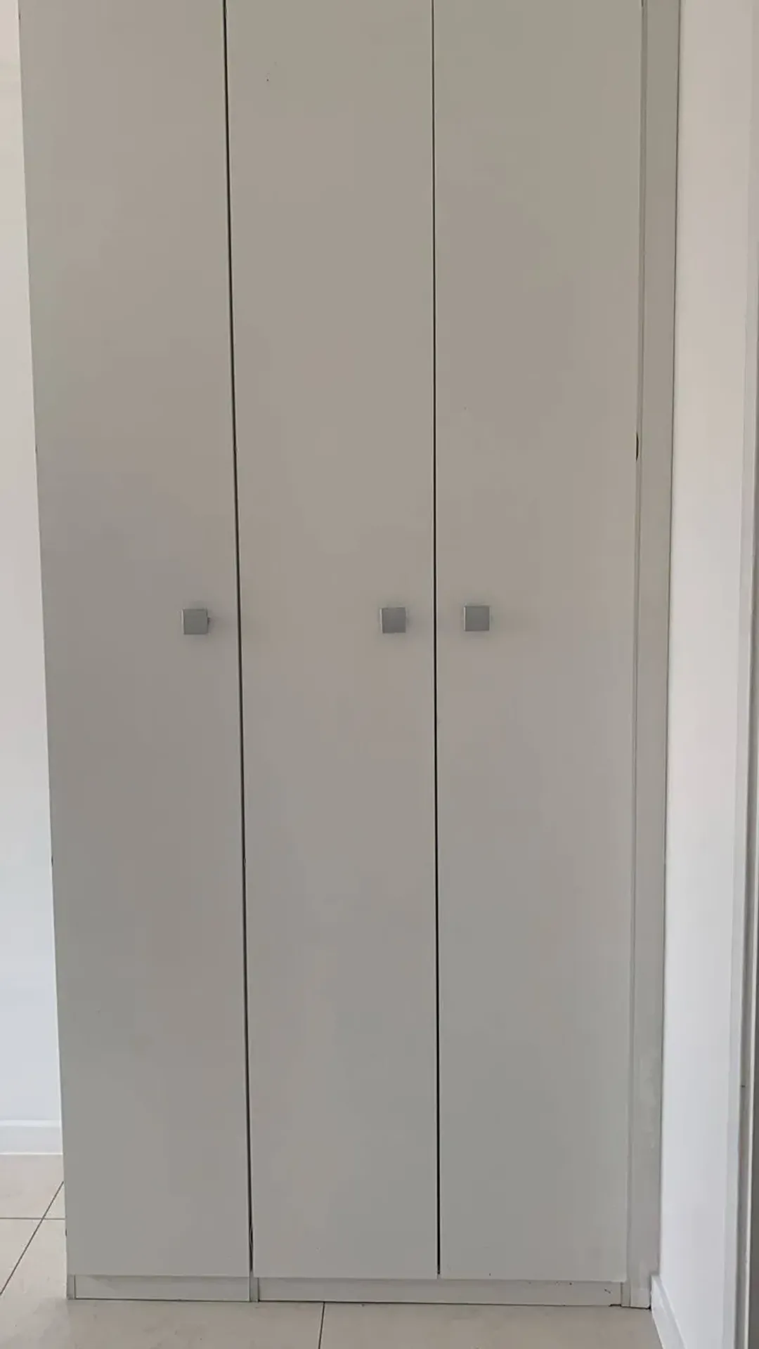 Rental apartment with 3 bedrooms and pet-friendly policy — photo 9