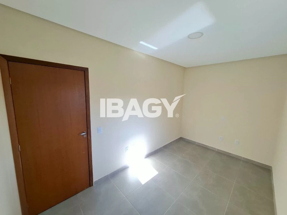 Private BBQ in a 3-bedroom house, 136 m² — photo 21