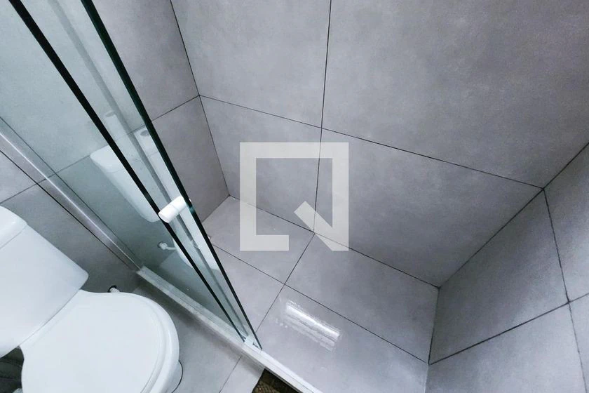 Мебльована студія 40 м² — photo 9