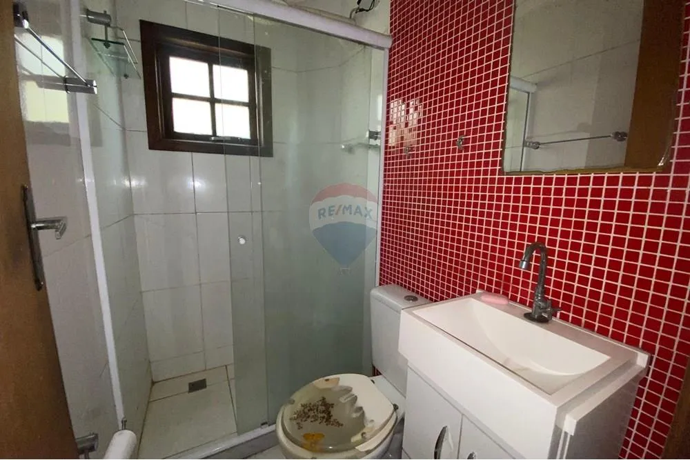 Рабочее место и 3 спальни: дом 100 м² — photo 5