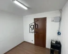 Unfurnished house with 4 bedrooms and 3 bathrooms — photo 14