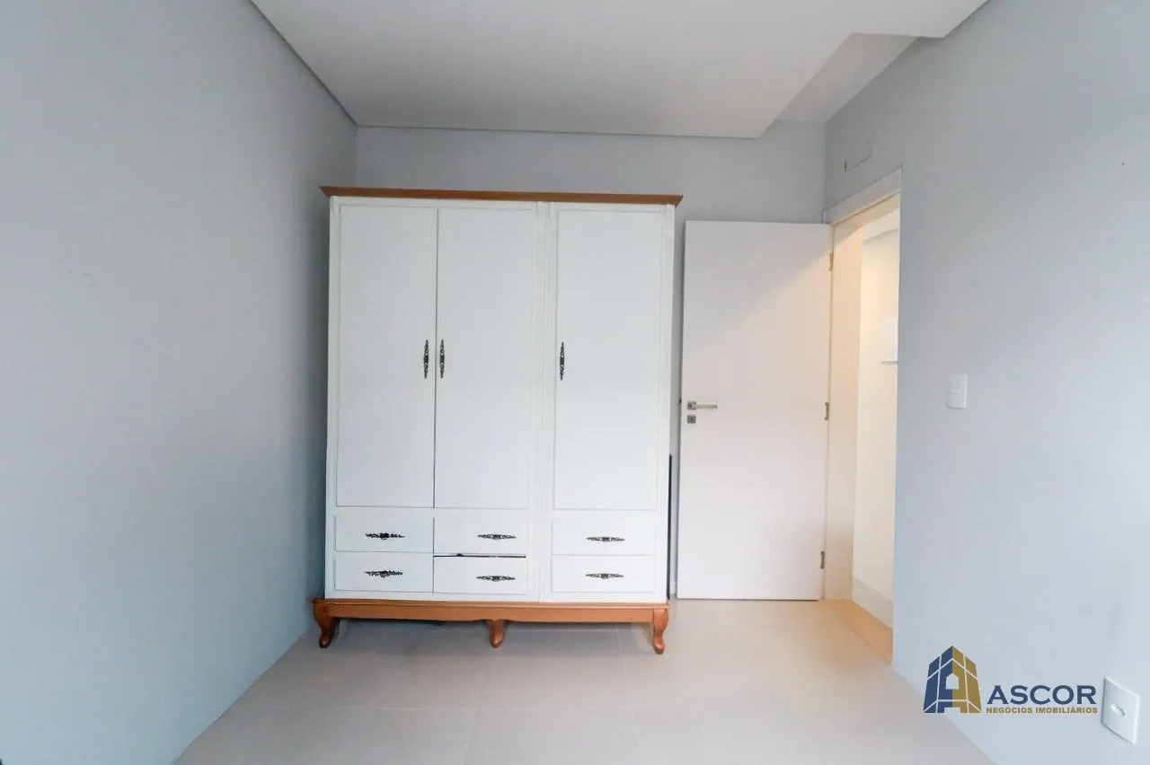 Furnished house, 157 m², with a grill on the balcony — photo 4