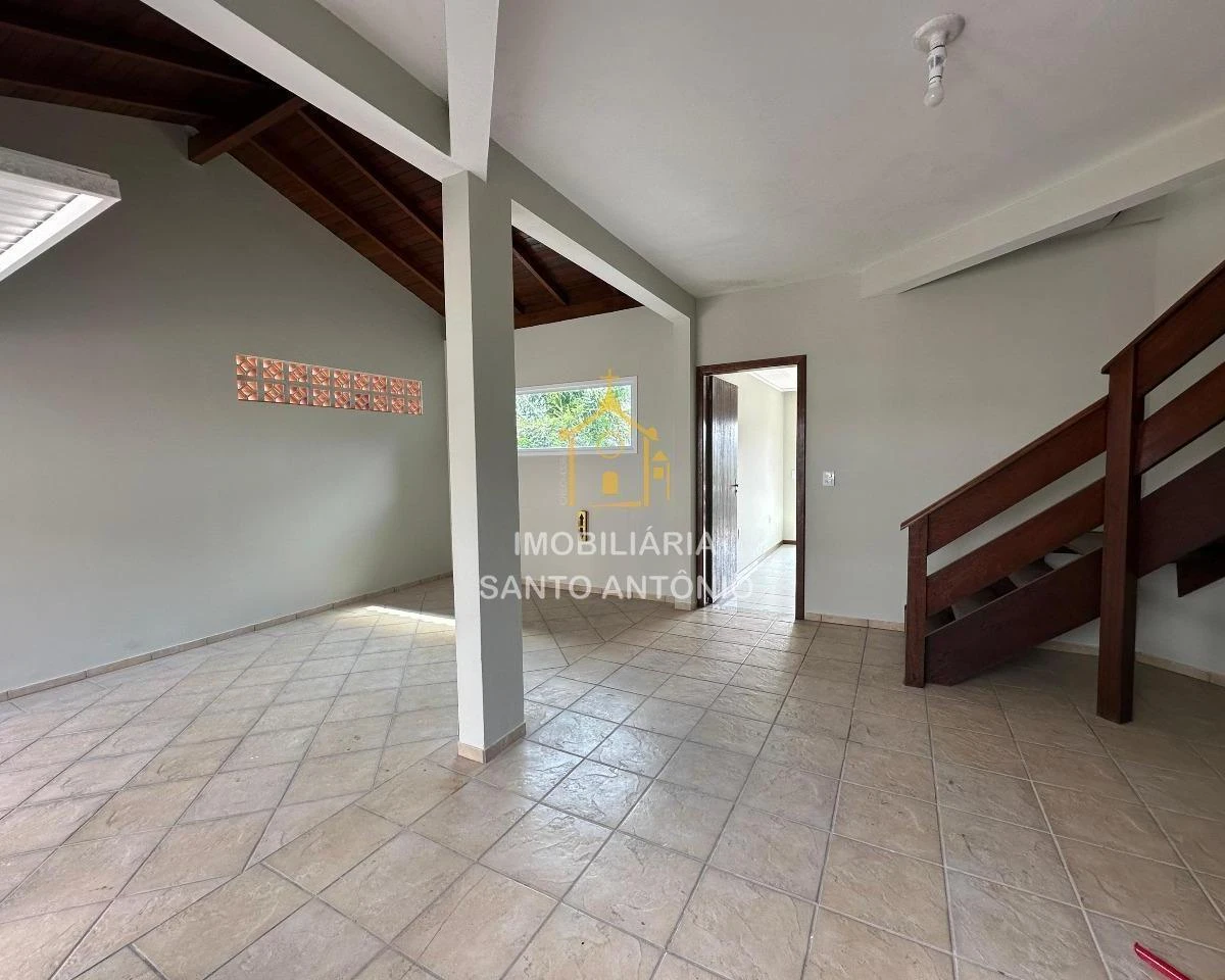 Casa, 180 m², com vista para a água — photo 46