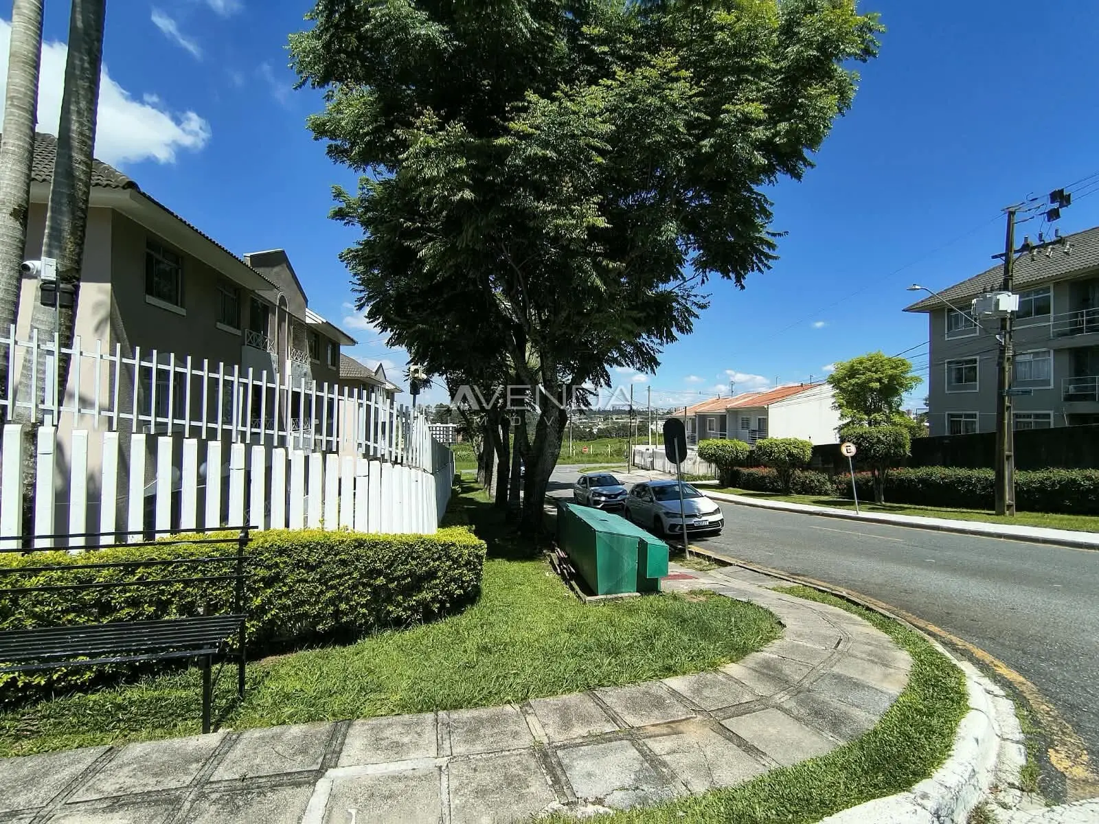 Apartment, 64 m², with a washing machine — photo 20