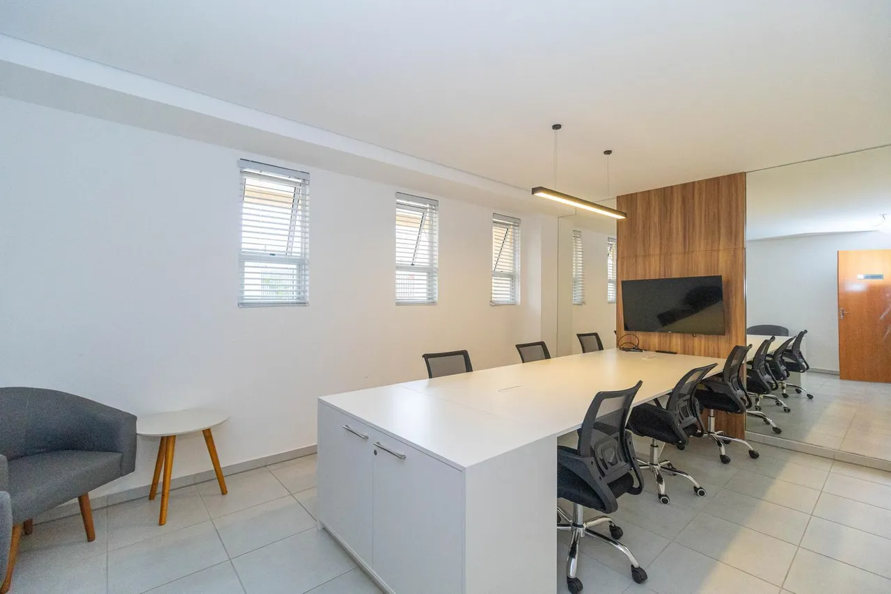 Квартира з 1 спальнею, газова кухня, 37 м² — photo 19