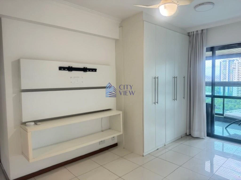 Квартира 145 м² с рабочим местом и видом на воду — photo 10