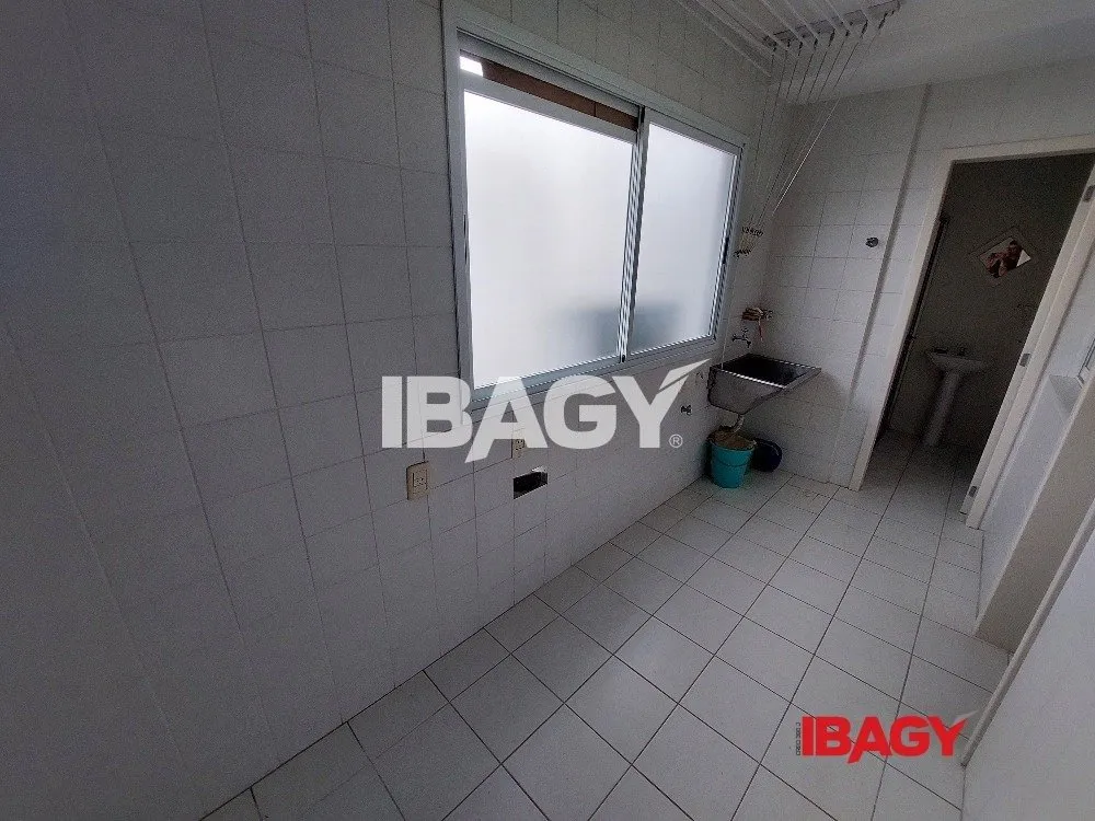 Мебльована квартира 151 м² з 3 спальнями — photo 7