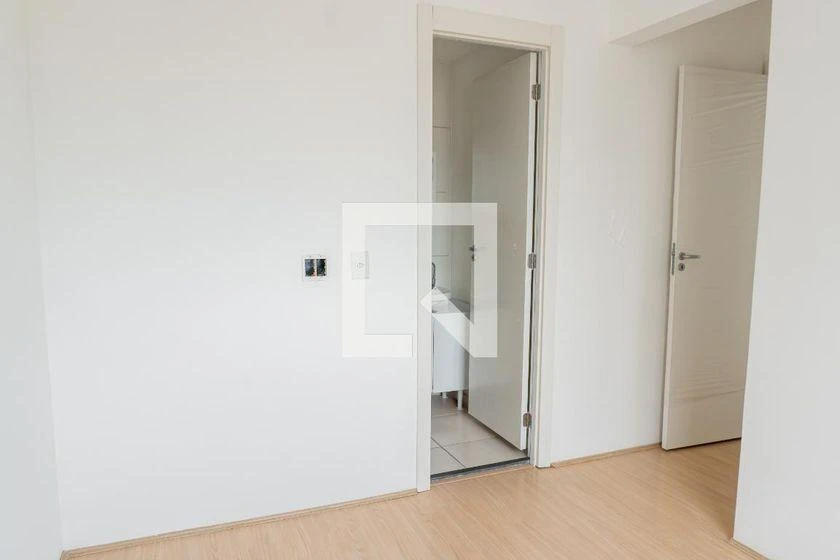 Mountain view in a 2-bedroom apartment, 50 m² — photo 29