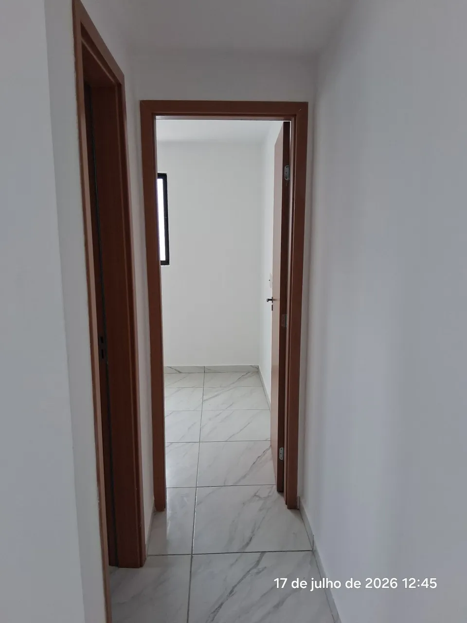 Квартира 75 м², 2 спальні, Жуан-Пессоа — photo 13