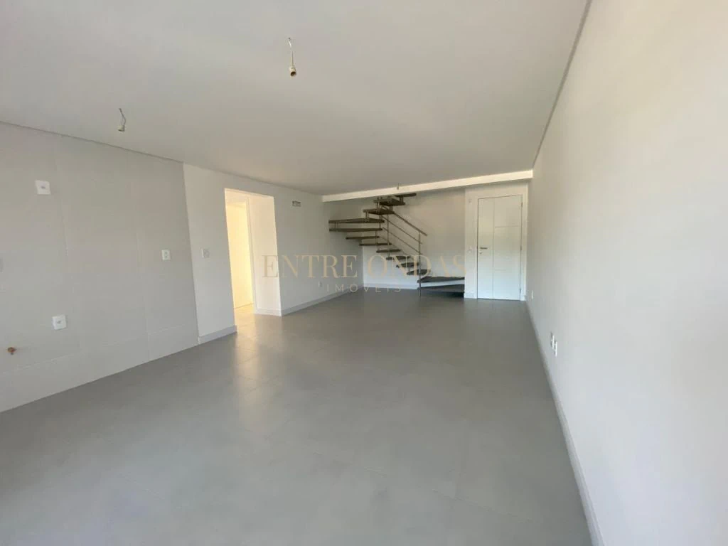 Apartamento de 128 m² con 3 dormitorios y piscina privada — photo 11