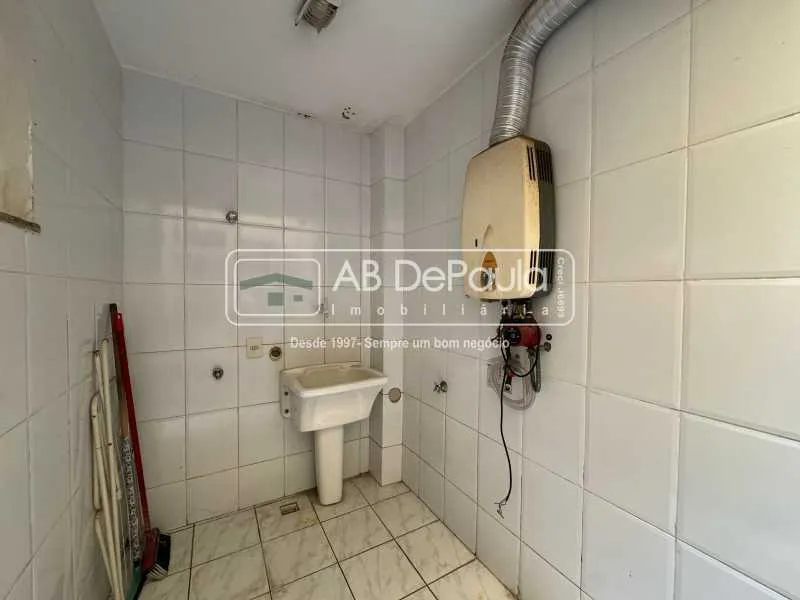 Будинок: 2 спальні, обидві з власною ванною кімнатою, 90 м² — photo 25