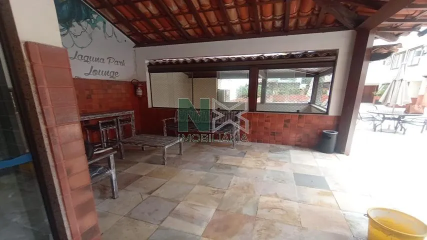 200 m² house with a grill on the balcony and a garden — photo 48