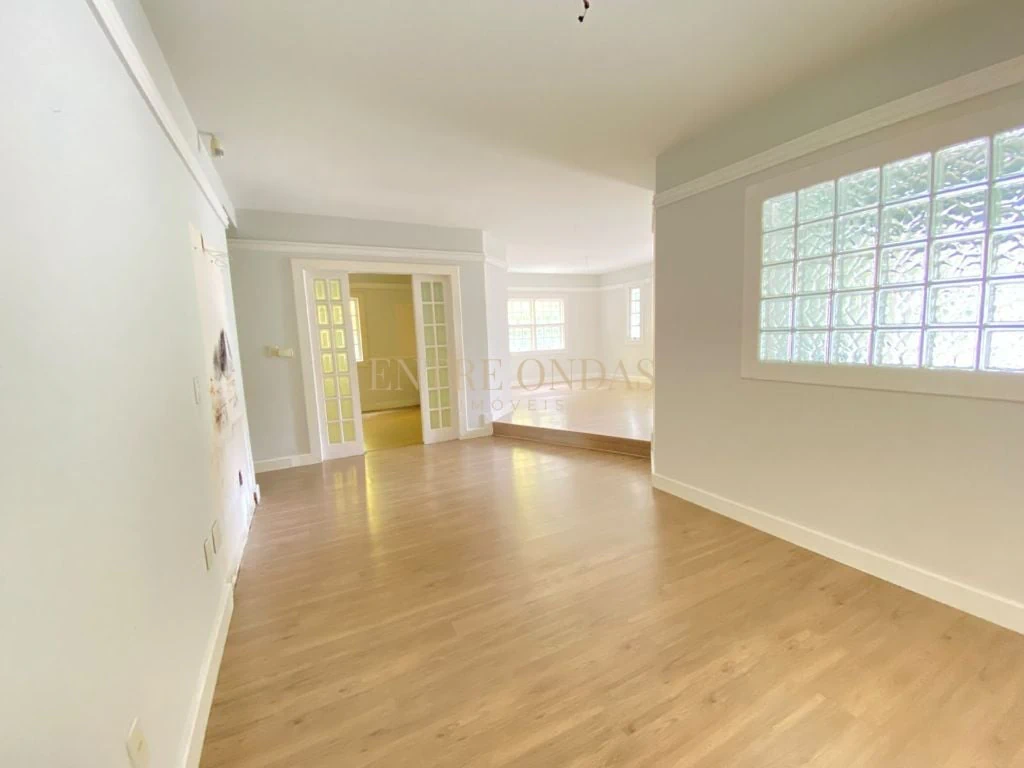 Home office in a 3-bedroom house, 170 m² — photo 24