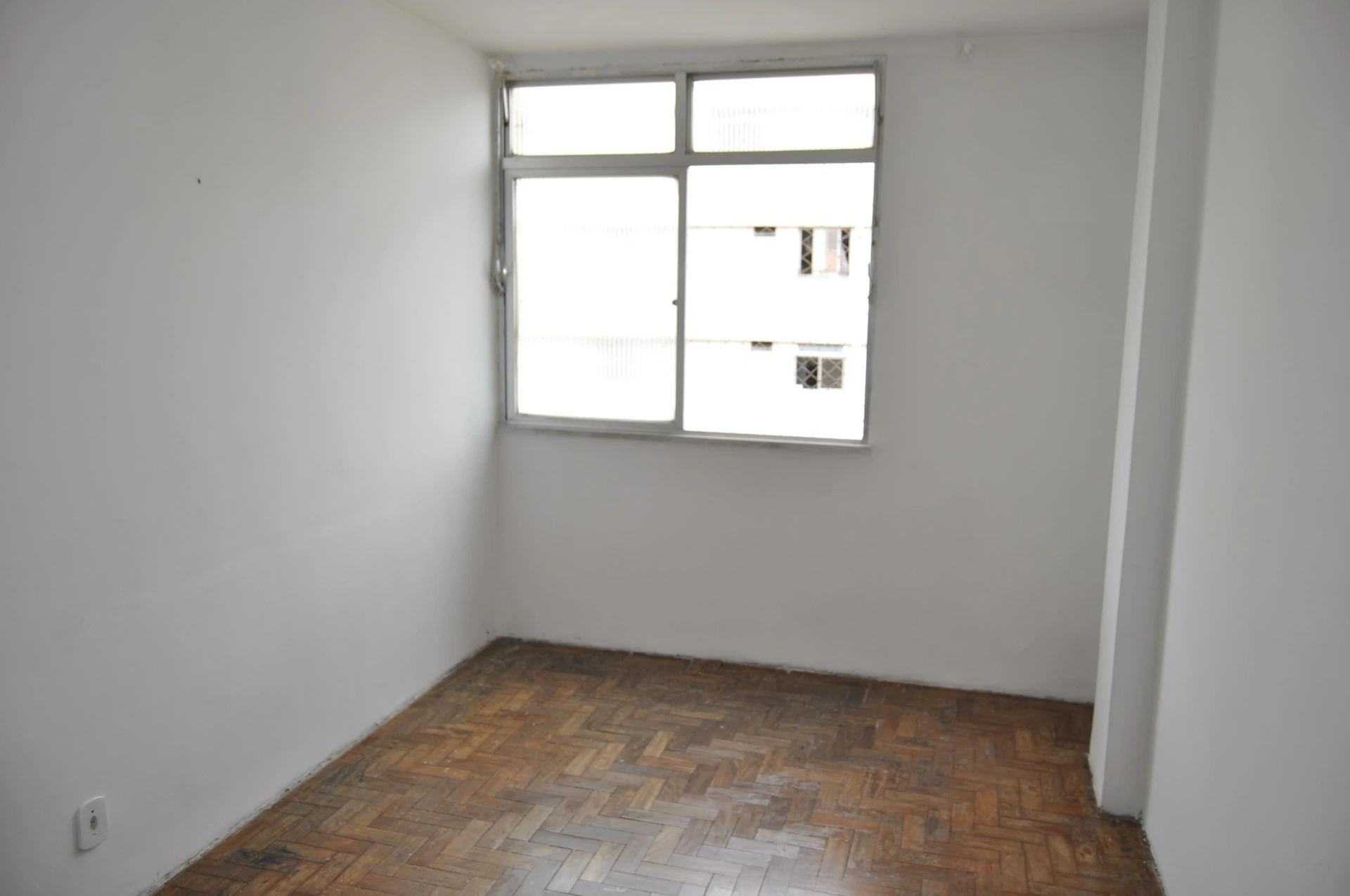 Квартира: 2 спальні, 62 м² — photo 9