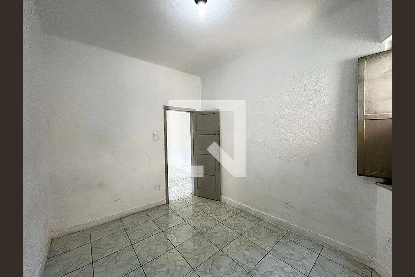 2-bedroom, 80 m² apartment in Rio de Janeiro — photo 22