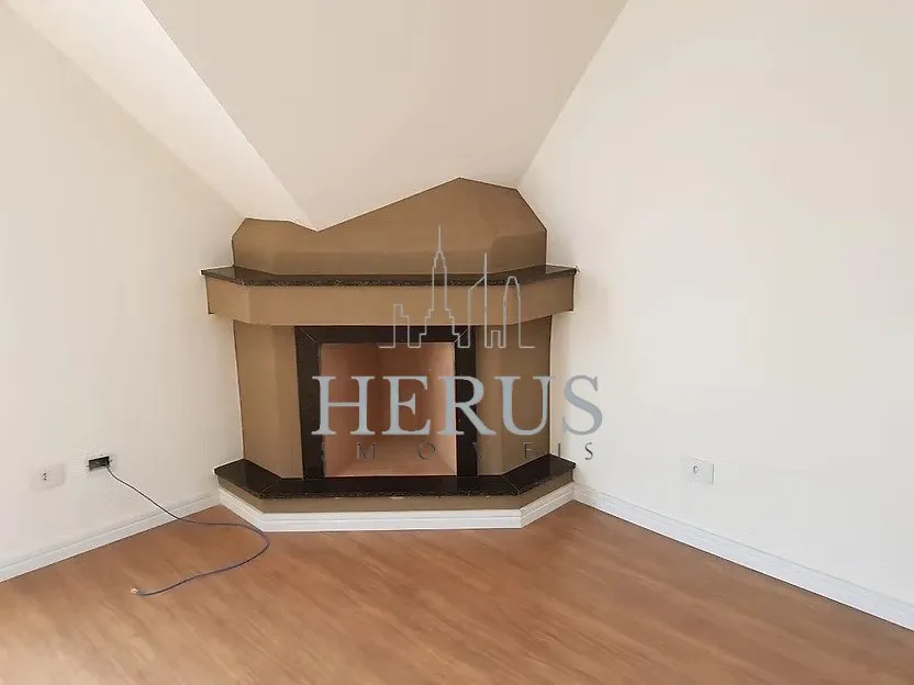 Будинок на 5 спалень з 4 ванними кімнатами та 4 авто, 314 м² — photo 2