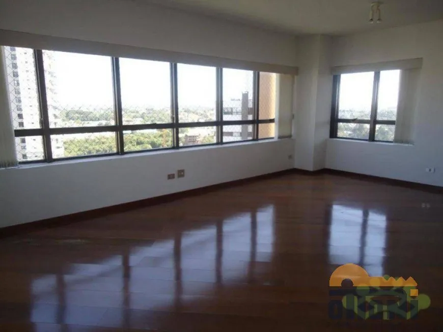 4-bedroom apartment with separate gas kitchen — photo 27