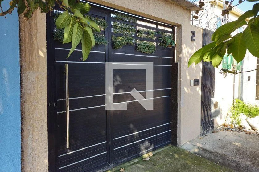 Furnished house with 2 bedrooms and 155 m² — photo 40