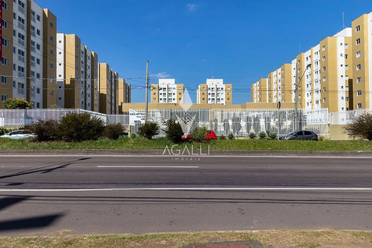 3-bedroom apartment with a washing machine — photo 68