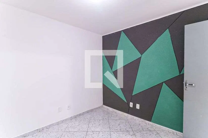 Casa de 2 quartos, sendo 1 suíte, 70 m², Engenho Novo — photo 30