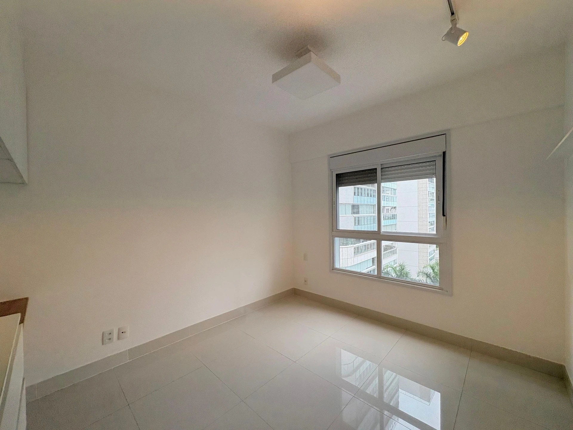 Apartment, 151 m², with a water view — photo 33