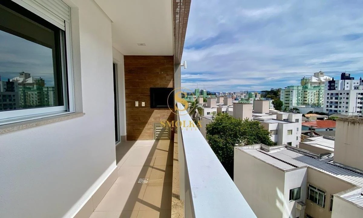 Apartment, 79 m², with a mountain view