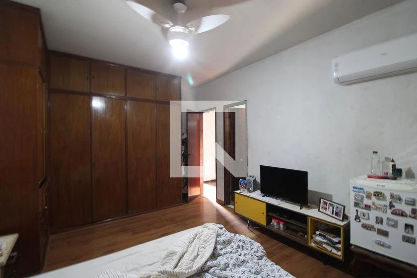Мебльований будинок на 4 спальні та 2 суїти, 376 м² — photo 16