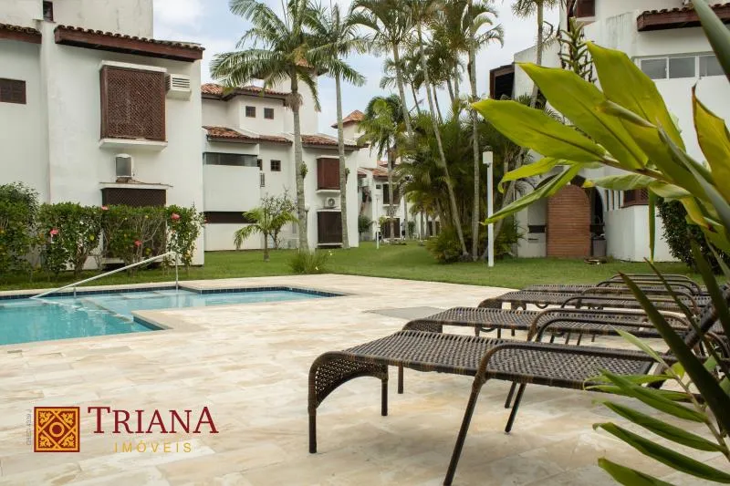 Apartamento de 73 m² con 2 dormitorios y parrilla en balcón — photo 7