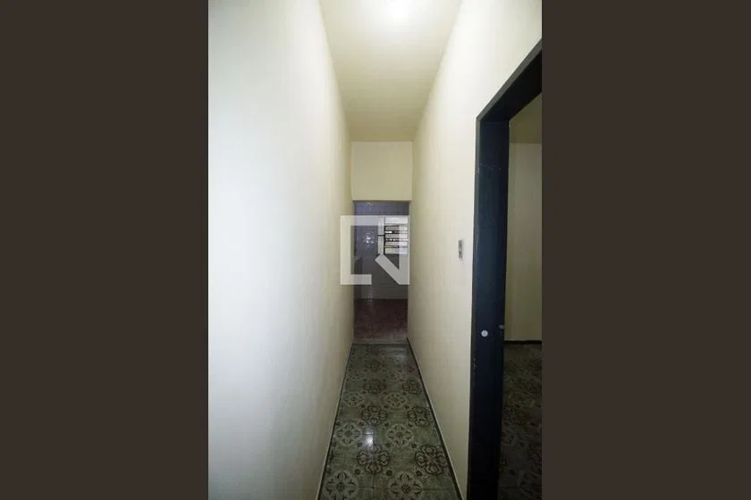 Apartamento sem mobília de 1 quarto e 60 m² — photo 26