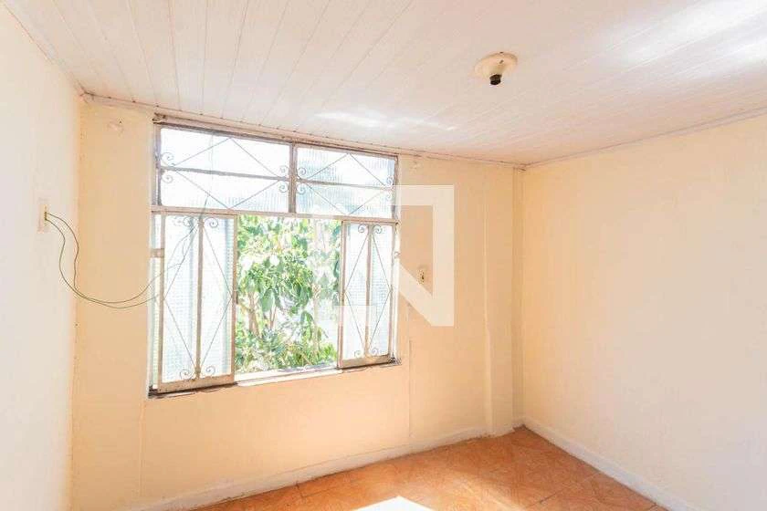 70 m² rental apartment with 1 bedroom and 1 bathroom — photo 5