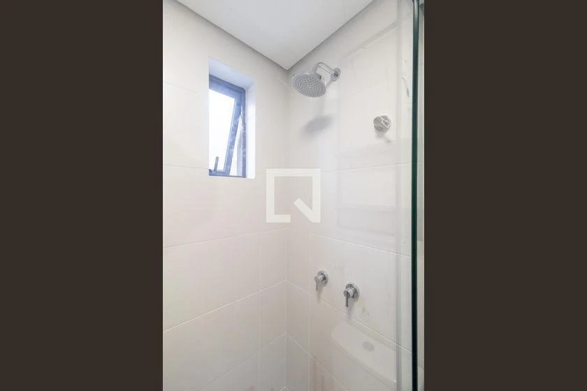 Furnished 1-bedroom apartment with balcony barbecue grill — photo 29