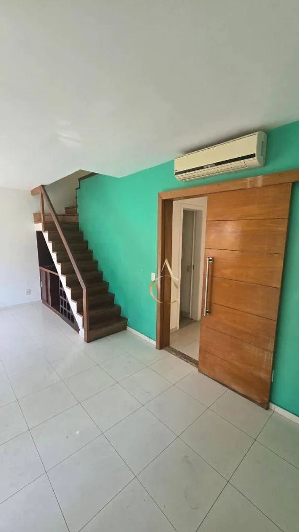 Casa com 3 quartos e varanda em bom estado — photo 10