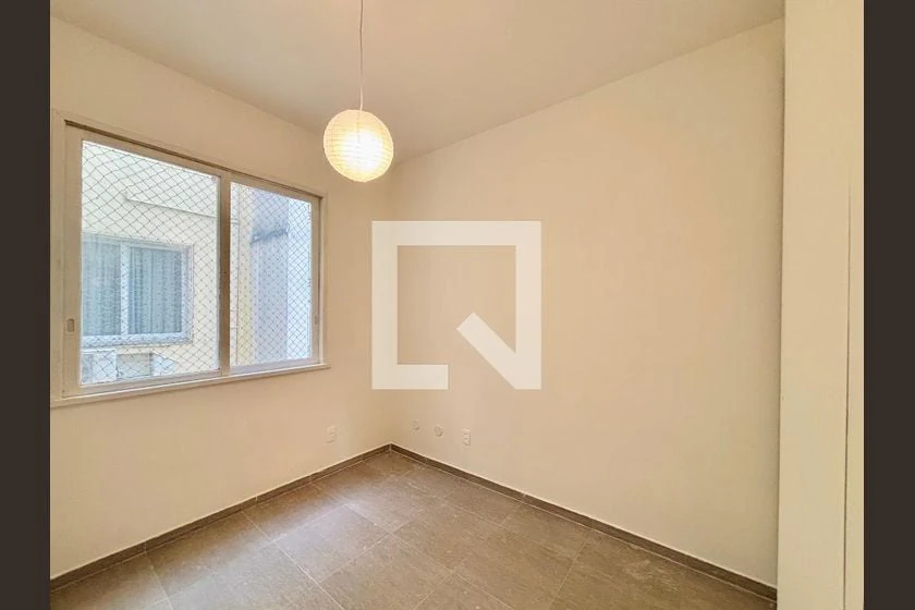 Rooftop apartment with 3 bedrooms and 92 m², separate kitchen — photo 20