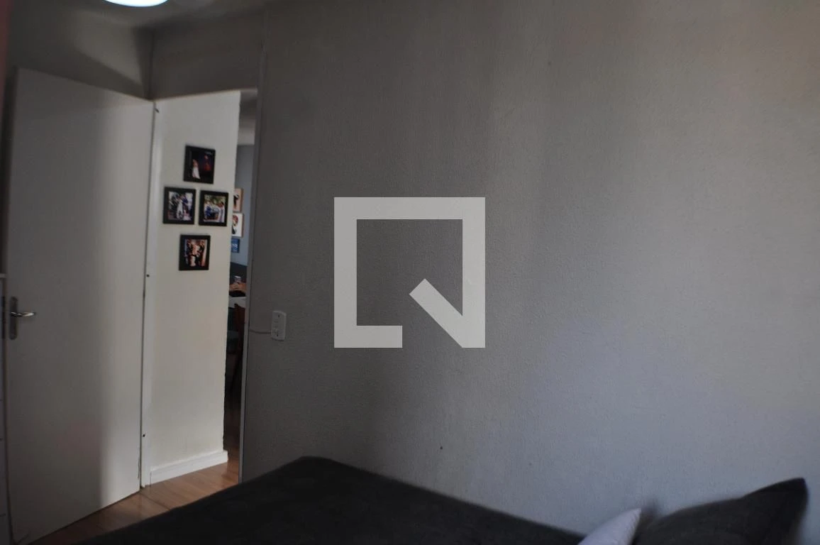 2-bedroom apartment with a private pool — photo 22