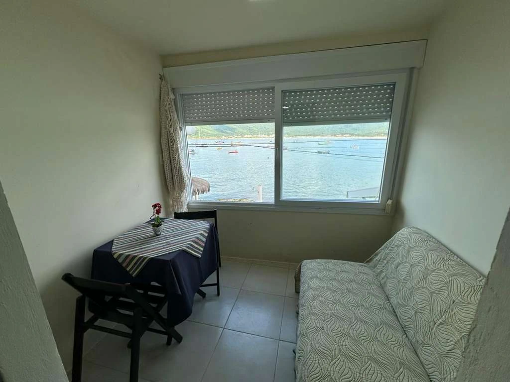 Квартира 30 м² з 1 спальнею та без паркомісця — photo 3