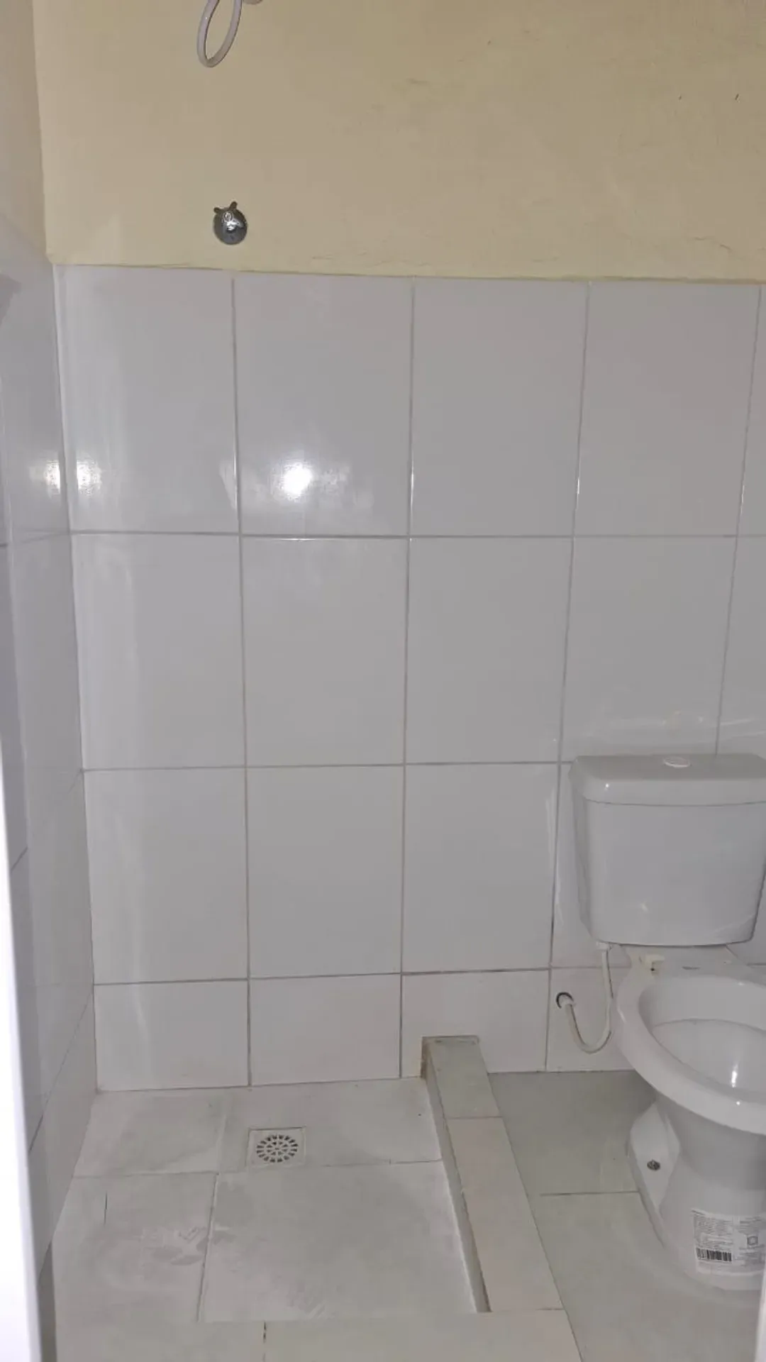 Дом с 1 спальней и керамической плиткой — photo 5