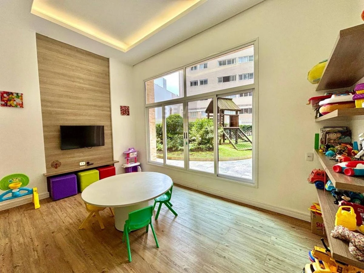 Washing machine in a 2-bedroom apartment, 74 m² — photo 40