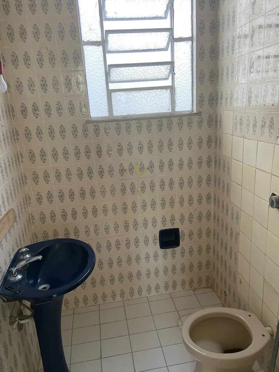 Apartamento, 80 m², com vista para as montanhas — photo 11