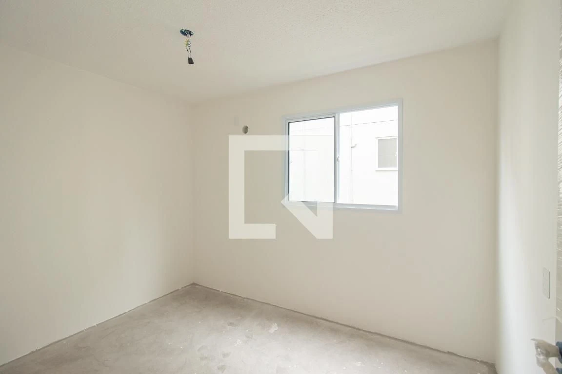 2-bedroom apartment in a building with a gym — photo 48