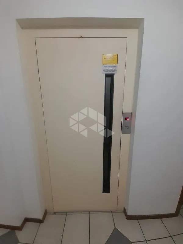 Студия 30 м² с рабочим местом и стиральной машиной — photo 22