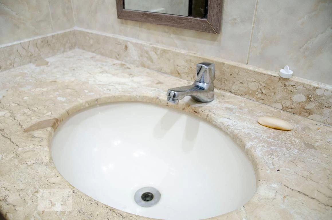 Apartamento, 56 m², com piso de madeira ou laminado — photo 7
