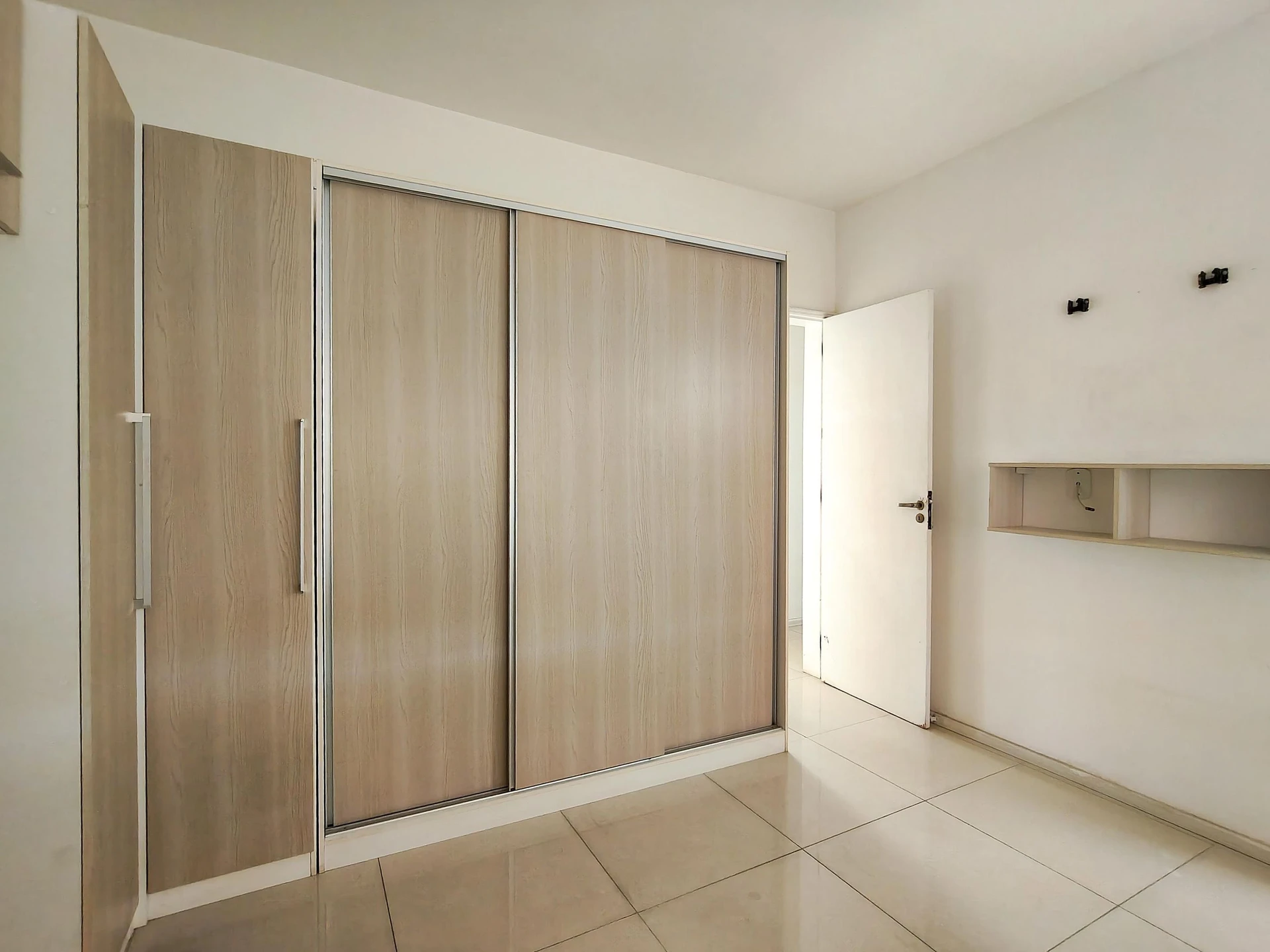 Apartamento para alugar com 3 quartos e área de trabalho — photo 27