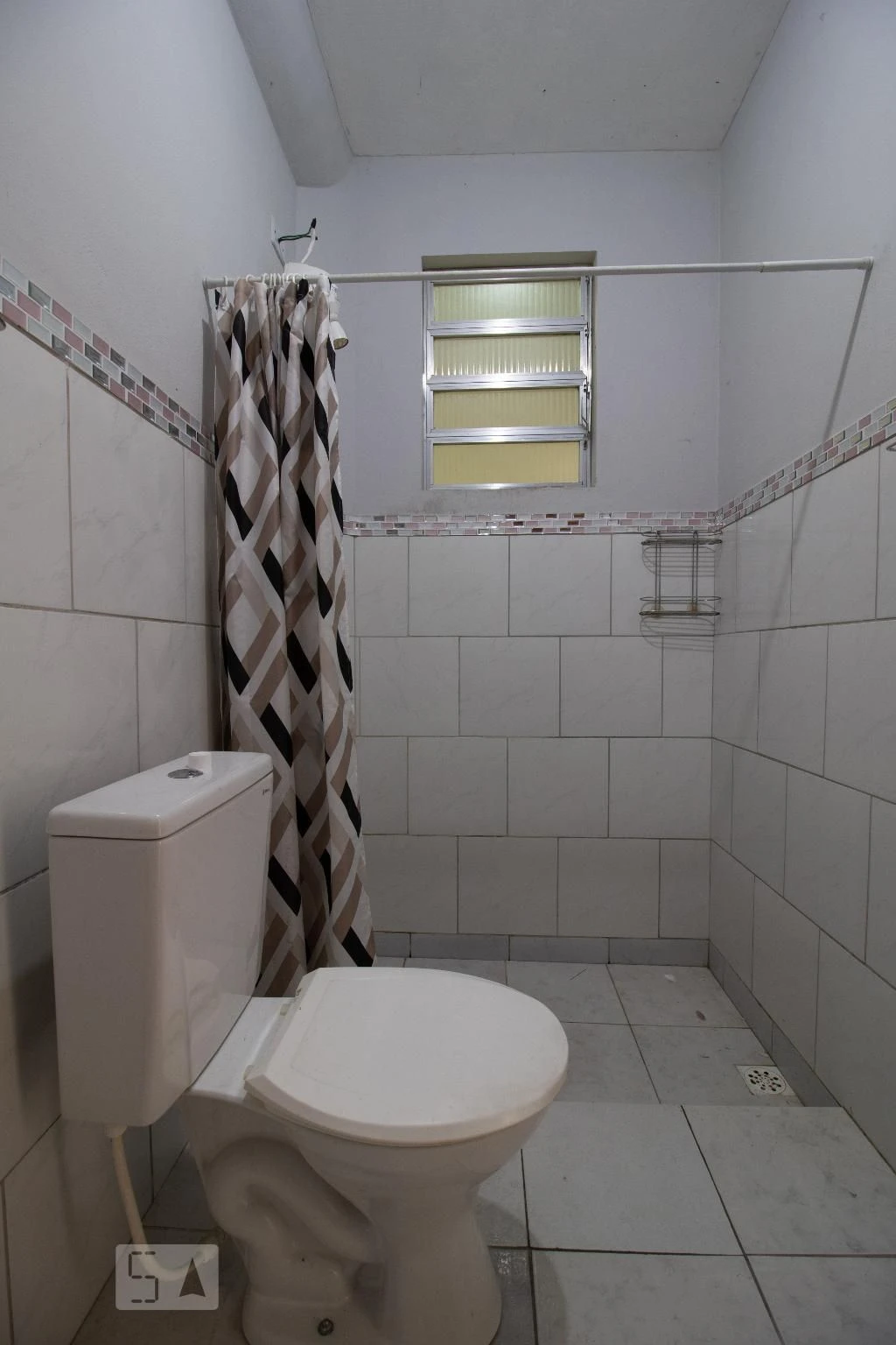 Будинок із 2 спальнями та балконом із грилем — photo 11