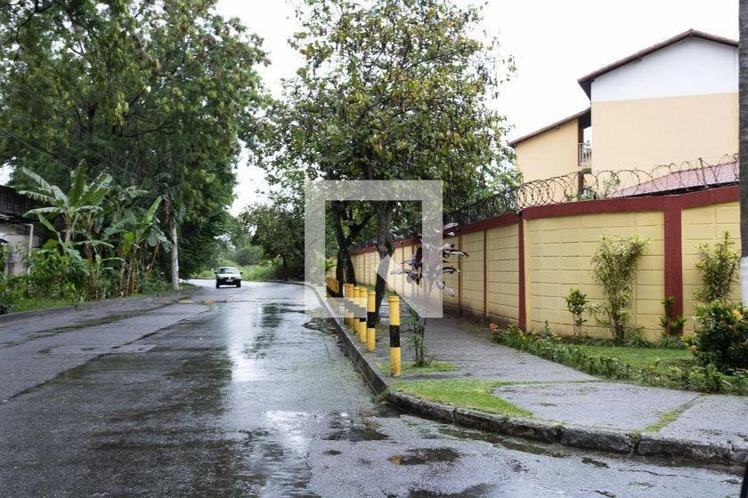 50 m² rental apartment with 2 bedrooms and 1 parking spot — photo 49
