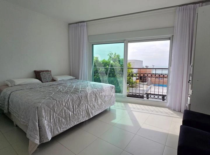 Duplex penthouse with 3 en-suite bedrooms, 350 m² — photo 5