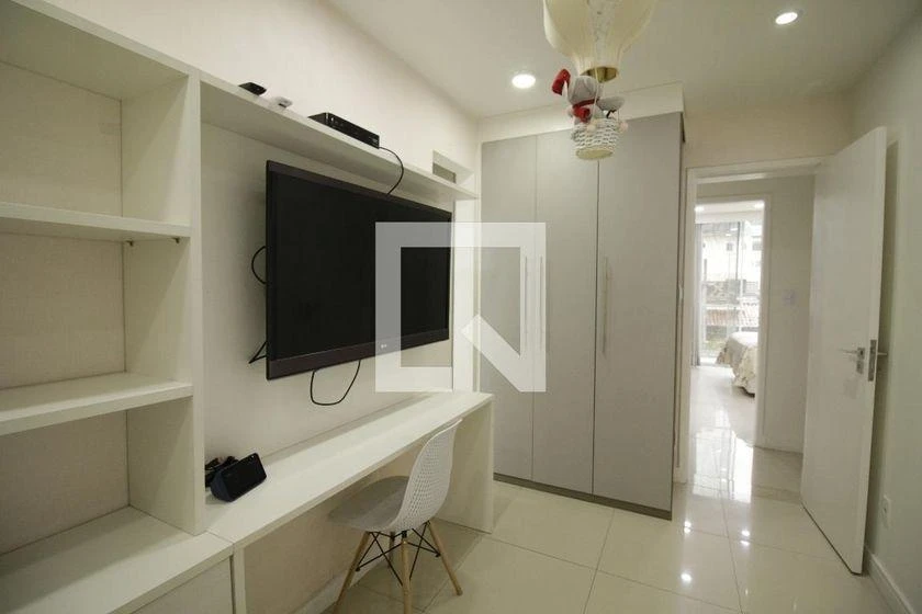 Casa de 340 m² com 3 suítes e cozinha americana — photo 40
